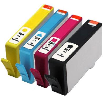 Computer Cartridge