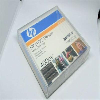 Computer Data Cartridge