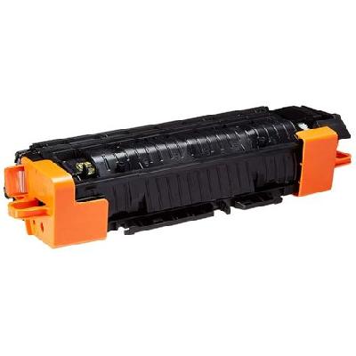 Computer Laser Printer Toner Cartridge