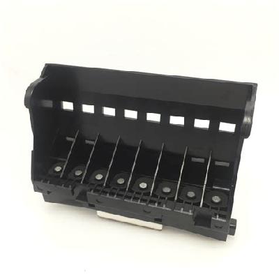 Computer Printer Accessory