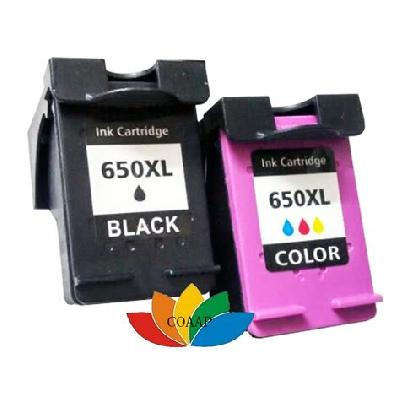 Computer Printer Cartridge