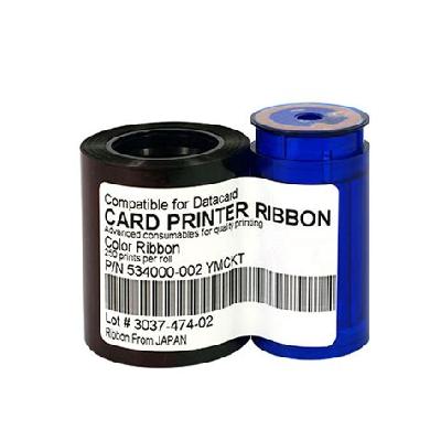 Computer Printer Ribbon