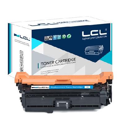 Computer Toner Cartridge