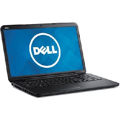 Dell Computer