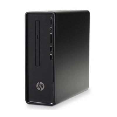 HP Slimline Desktop - 290-p0057il
