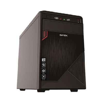 Intex Computer