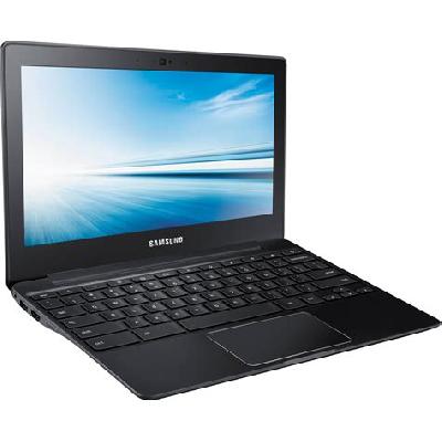 Samsung Computer
