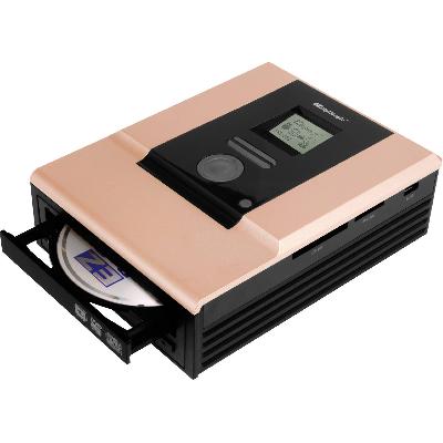 DVD Writer
