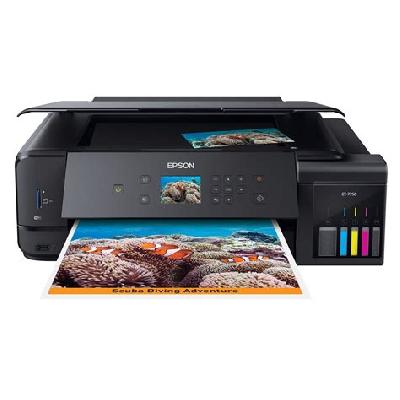Epson Printer