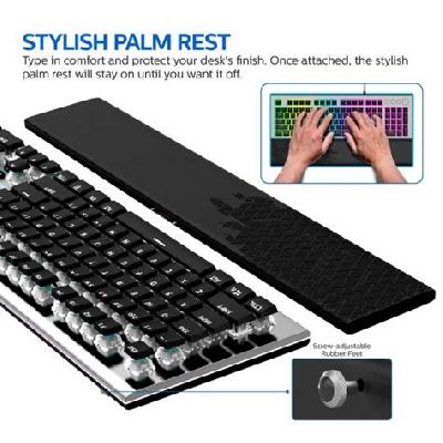 Philips Keyboard 
