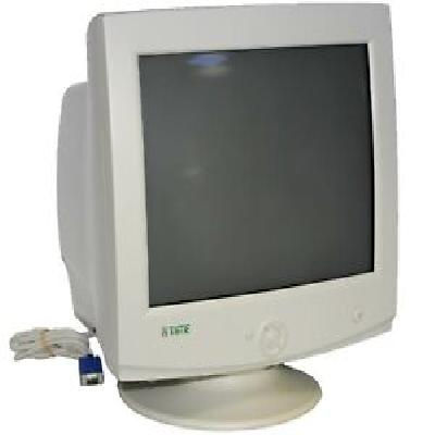 Studioworks Monitor
