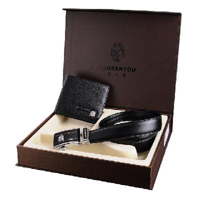 Combo Gift Sets