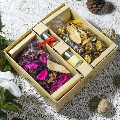 Corporate Combo Gift Sets