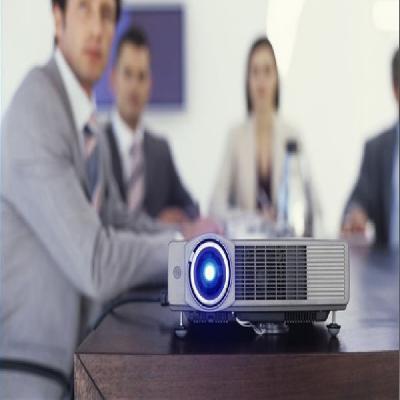 Projector Rental Services