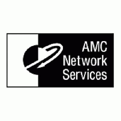 AMC Services