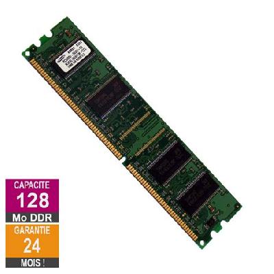 Computer RAM
