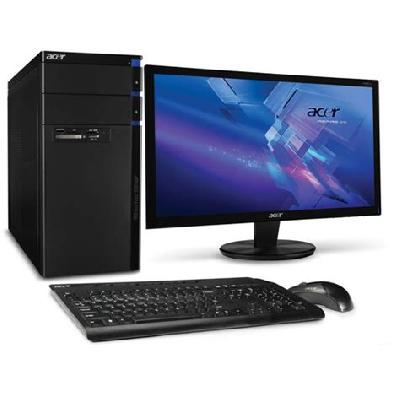 Desktop Computer