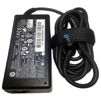 Laptop Adaptor