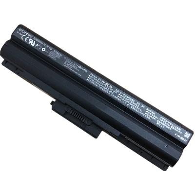 Laptop Batteries