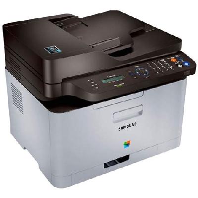 Samsung Printer