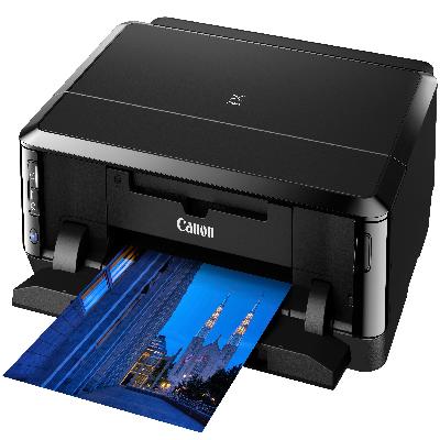Printers