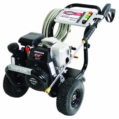  Taruu High Pressure Car Washer