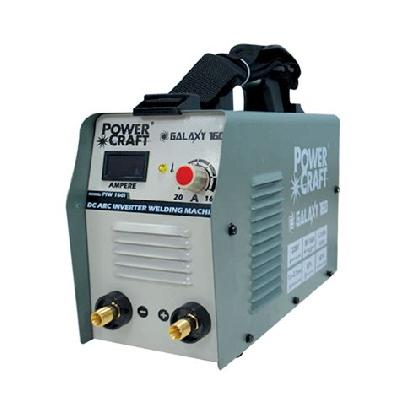 DC Inverter Arc Welding Machine