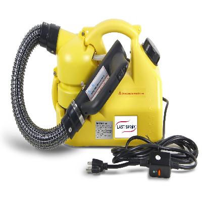 Disinfectant Sprayer 
