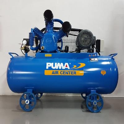 Taruu Belt Driven Air Compressor (5HP)