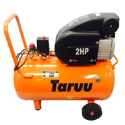 Taruu Direct Drive Portable Air Compressor 