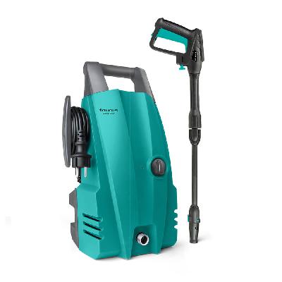 Taruu High Pressure Car Cleaner 
