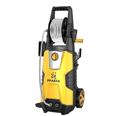 Taruu High Pressure Cleaning Machine