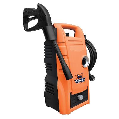 Taruu Pressure Washer (Professional Grade)