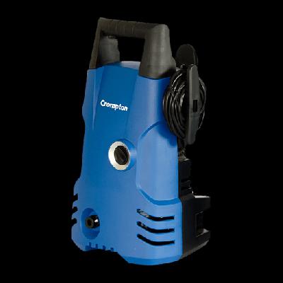 Taruu Pressure Cleaning Pump (Professional Grade)