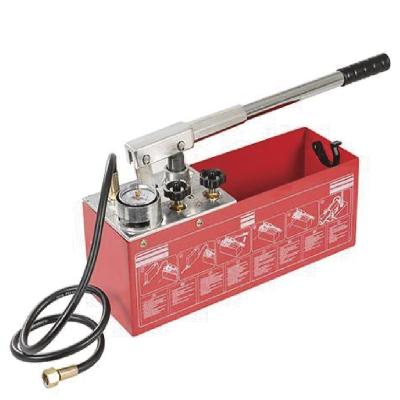 Taruu Pressure Testing Pump
