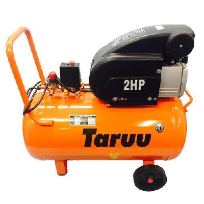 Taruu Spray Painting Air Compressor