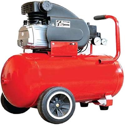 Taruu Spray Painting Air Compressor 