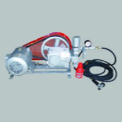 Taruu Vehicle Washer 