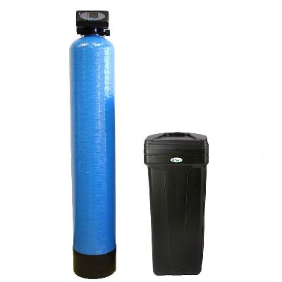 Water Softener