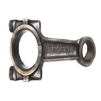 Air Compressor Connecting Rod