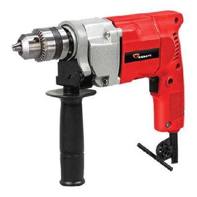 Drilling Machine