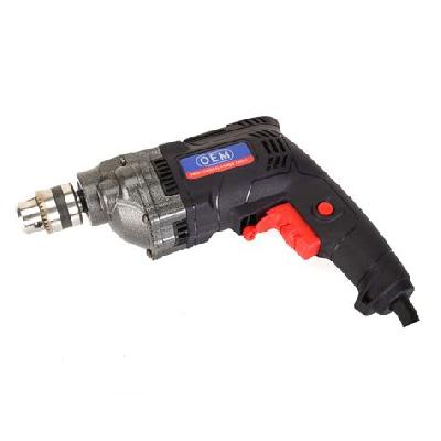 Electric Drill