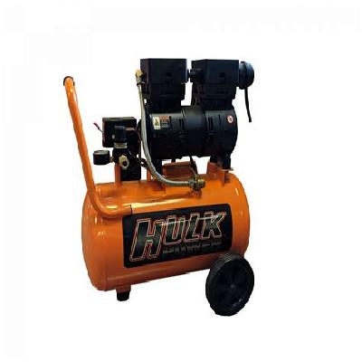 01 HP Air Compressor