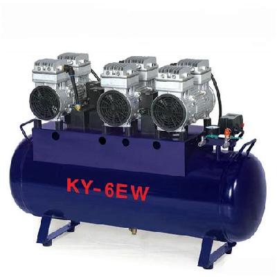 Dental Air Compressor