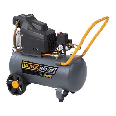 Direct Drive Air Compressor