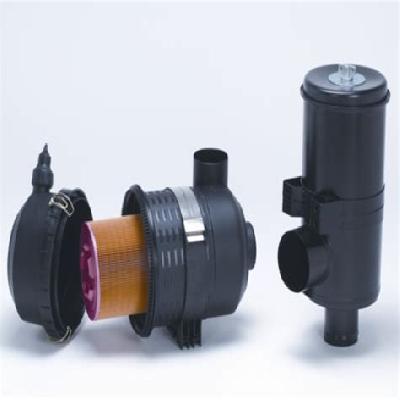 Elgi Air Oil Separator