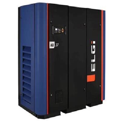 ELGI Oil Free Compressor