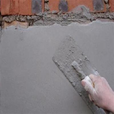 Kaneria Ready Mix Plaster