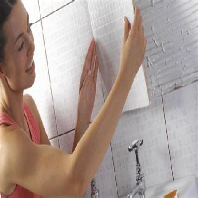 Kaneria Tile Adhesive