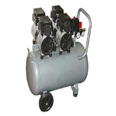 Motor For Oil Free Air Compressor